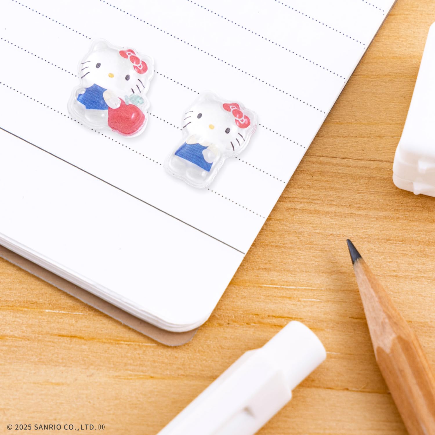 Amazon.co.jp: サンスター文具 Sun-Star Stationery : ボンボン