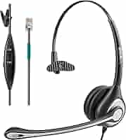 Panasonic 集音器 WH-A25 Panasonic 集音器 WH-A25