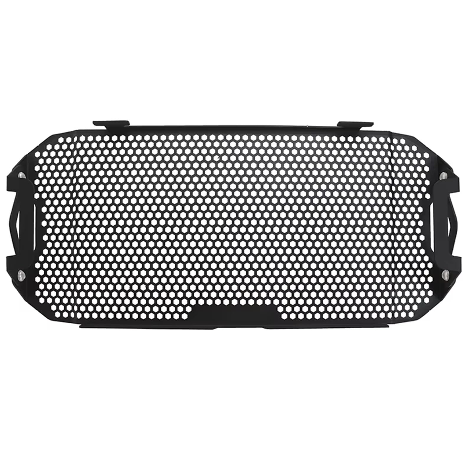 Moto Copri Radiatore Griglia Per NC750S 2014-2020 Per NC750X 2013-2020 Per NC700N 2011-2016 Per NC700X 2011-2016 Motociclo Copertura Della Griglia Radiatore | Accessori moto Protezione della copertura della griglia della griglia del radiatore in alluminio