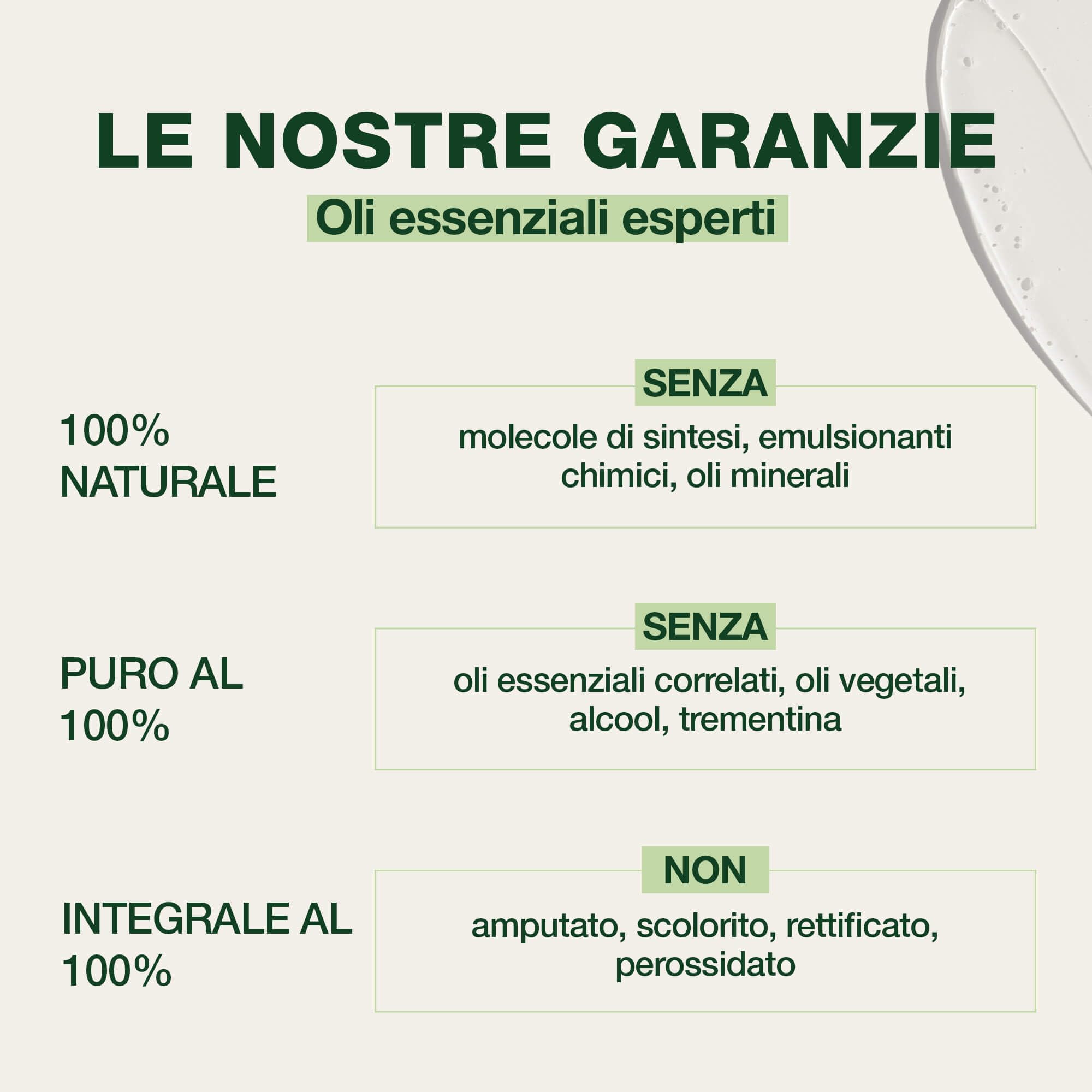 Pranarôm - Aromapic - Roll-on Dopopuntura BIO per un Sollievo Immediato, con Lavanda spica e Menta selvatica - Adatto Ai Bambini Dai 3 Anni In Su - 15ml