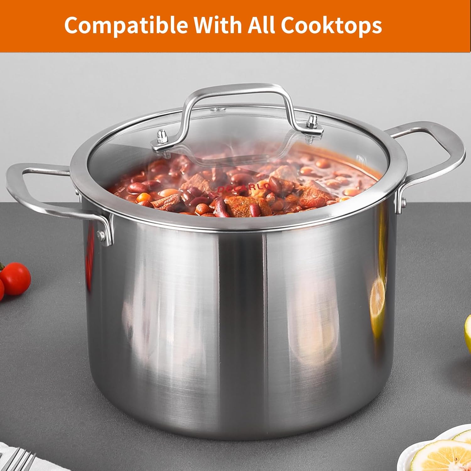 https://m.media-amazon.com/images/I/717n5lPqqsL._AC_SL1500_.jpg