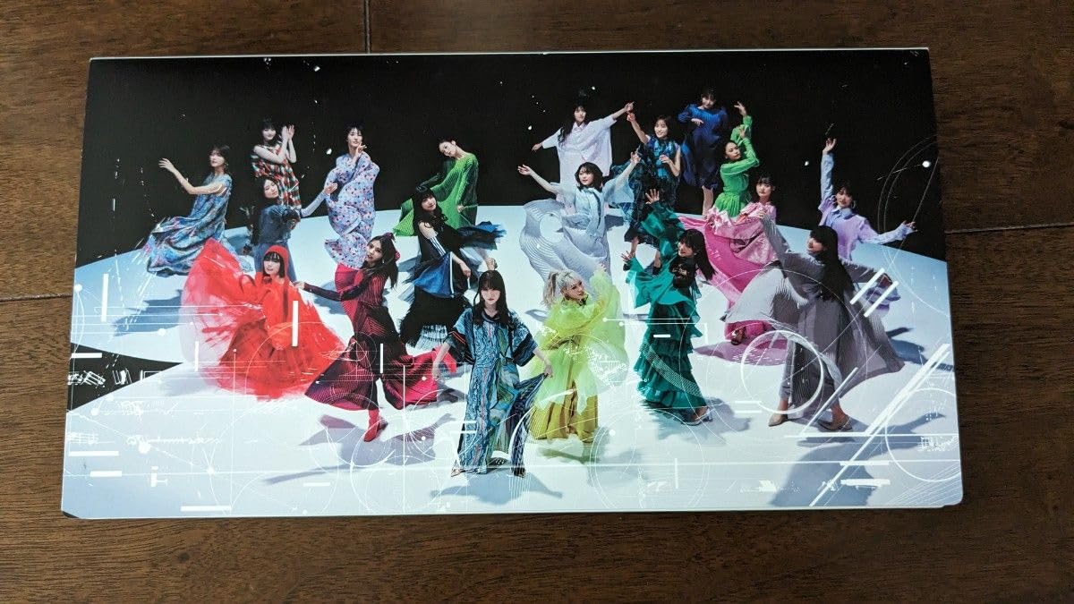 櫻坂46 生写真　まとめ売り　ケース付き Amazon.co.jp: 櫻坂46桜月フォトケース生写真ケース : おもちゃ