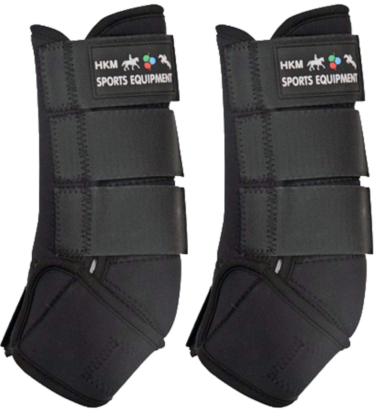 HKM 2749 - Parastinchi Softopren Colour, Anatomiche