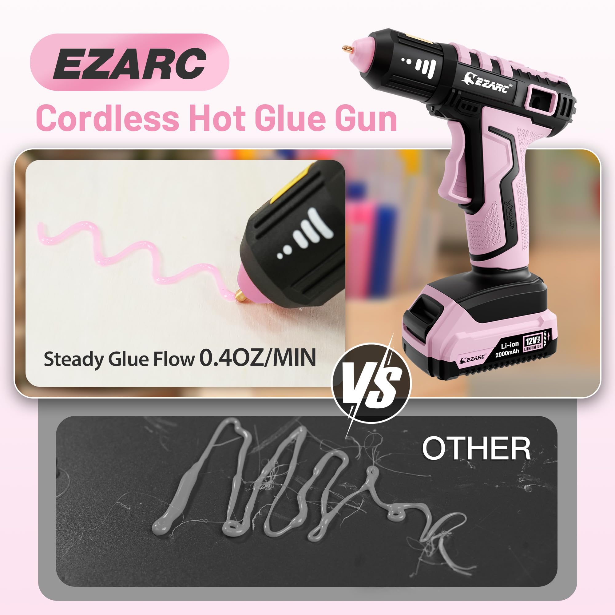View 3