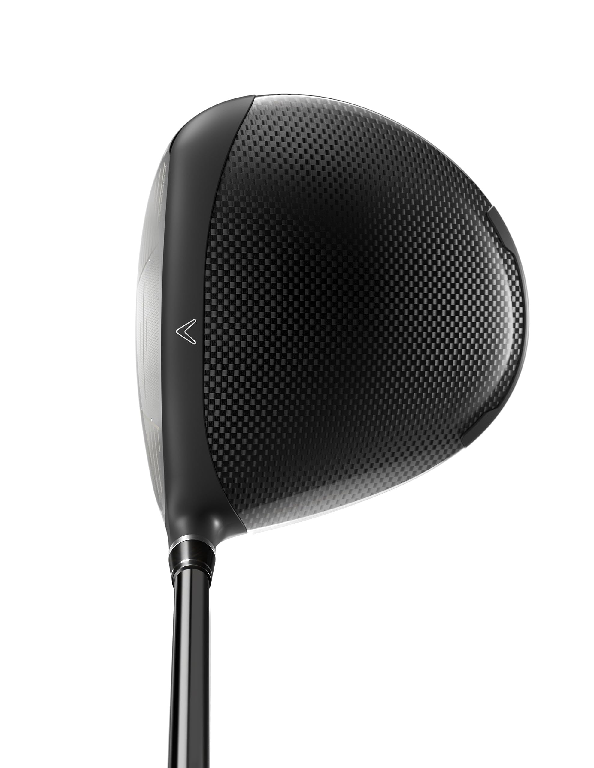 Callaway Golf Paradym Star Driver (Right Hand, Graphite, Regular, 10.5 Degrees)