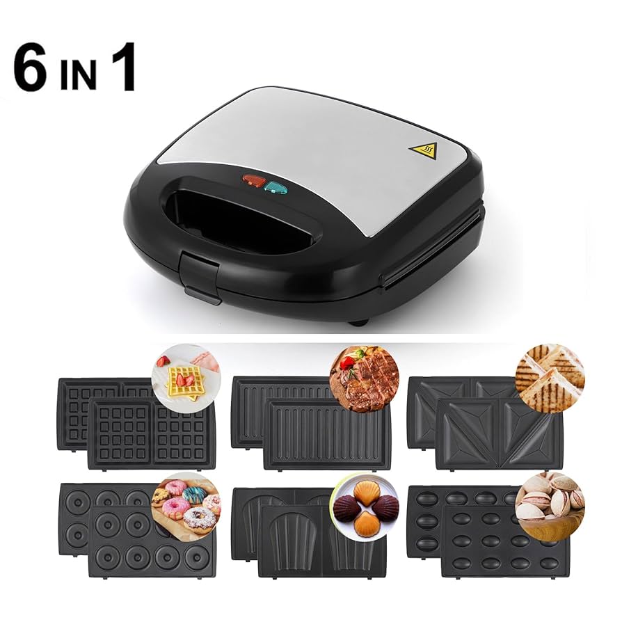 Sanders Perry Make off R 65g ×9個(1個〜購入可) Amazon.com: 18V ONE+ 1/4 SHEET SANDER