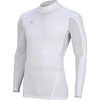 【関税込み】Courreges ホワイト Scuba One-Sleeve Tシャツ Courrègesのホワイト Scuba One-Sleeve Tシャツがセール中
