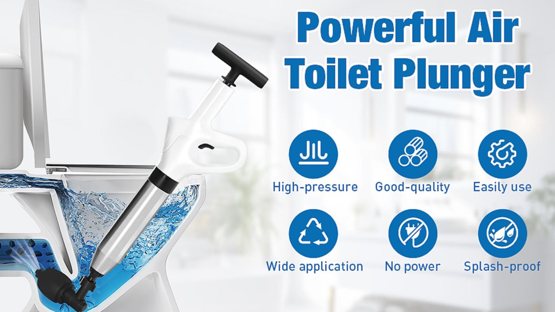 Maintenance and cleaning after use