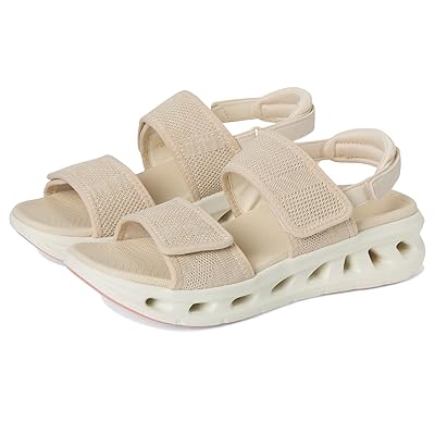 Easy Spirit Cordelia Women