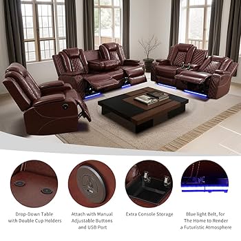 GMEH246A○GETAMA / ゲタマ September Sofa Mod Tender Wabi-Sabi Cloud-Like Modular Sofa/Couch – SOKA HOME