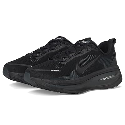 Nike Vomero 18 Men