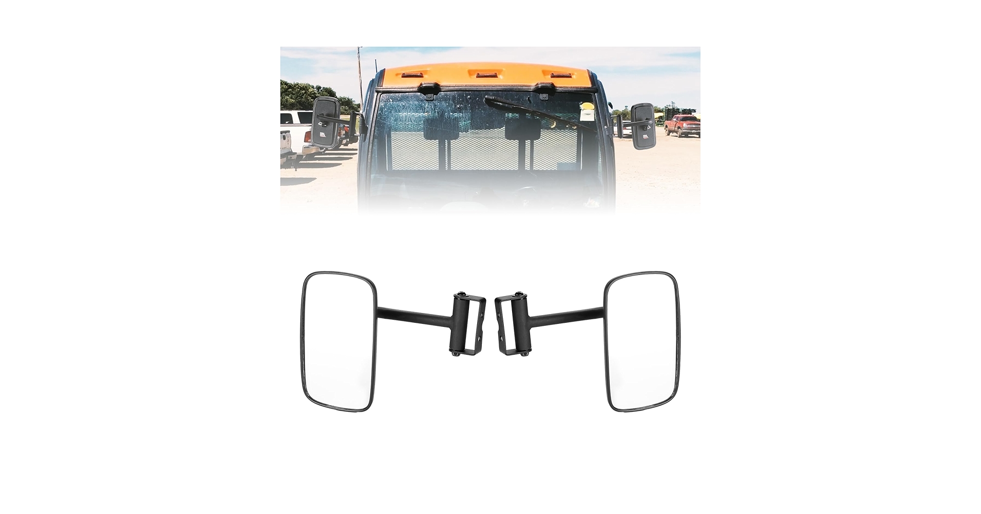 717n8x2QkWL.jpg_BO30,255,255,