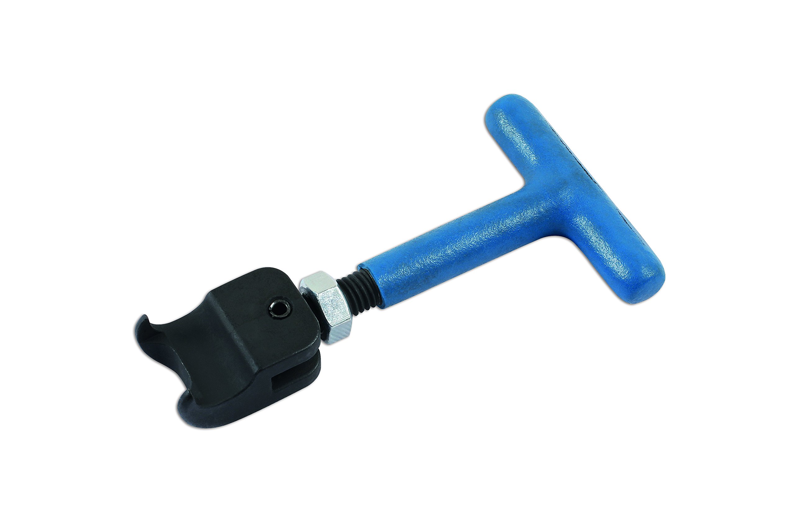 Laser 6938 Hose Clamp Removal Tool