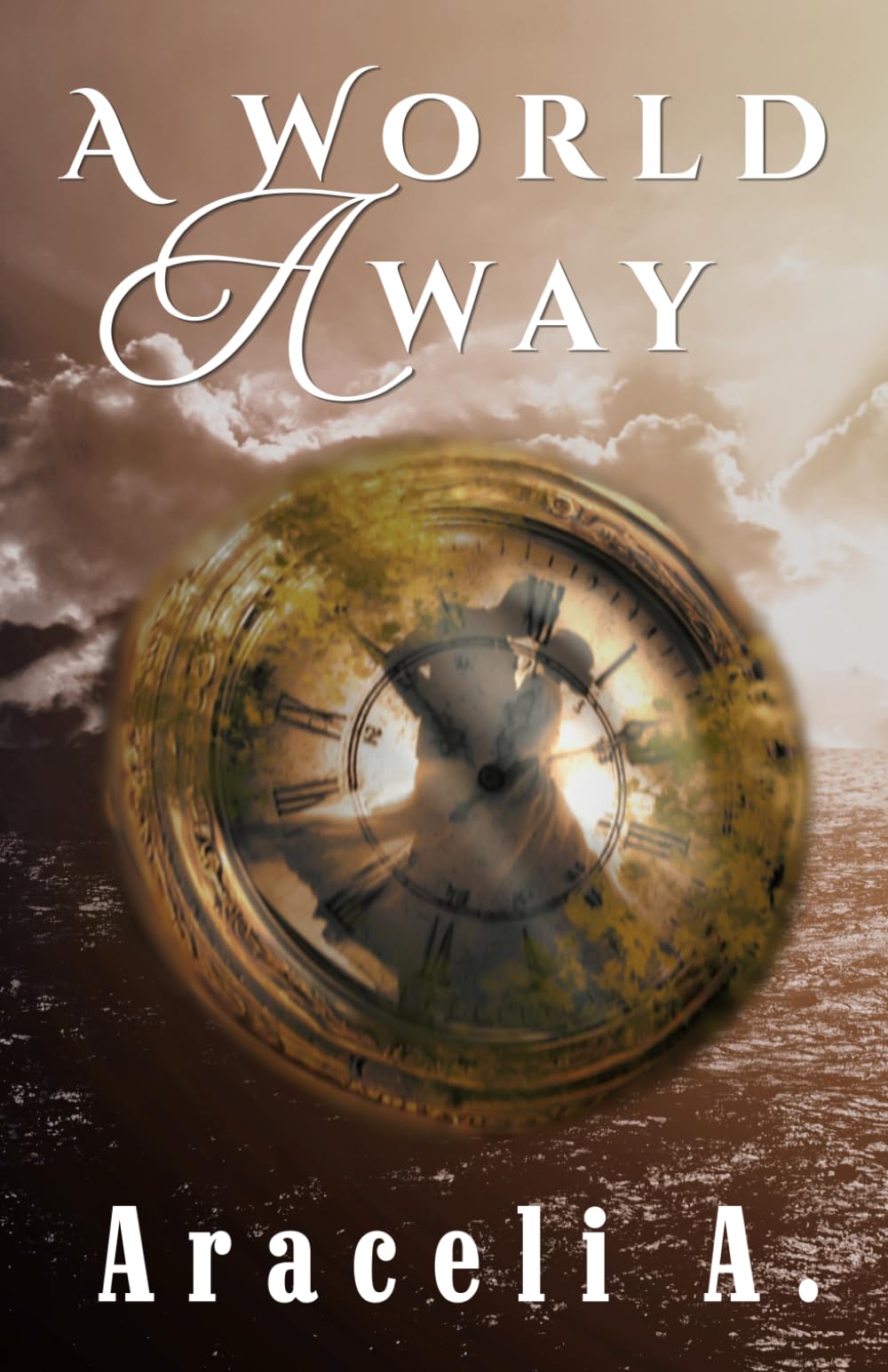A World Away