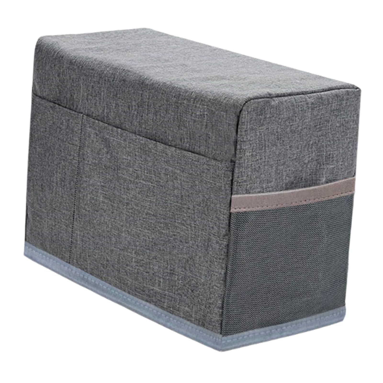 Gxdqxxd Protective Cover of The Sewing Machine Covered with