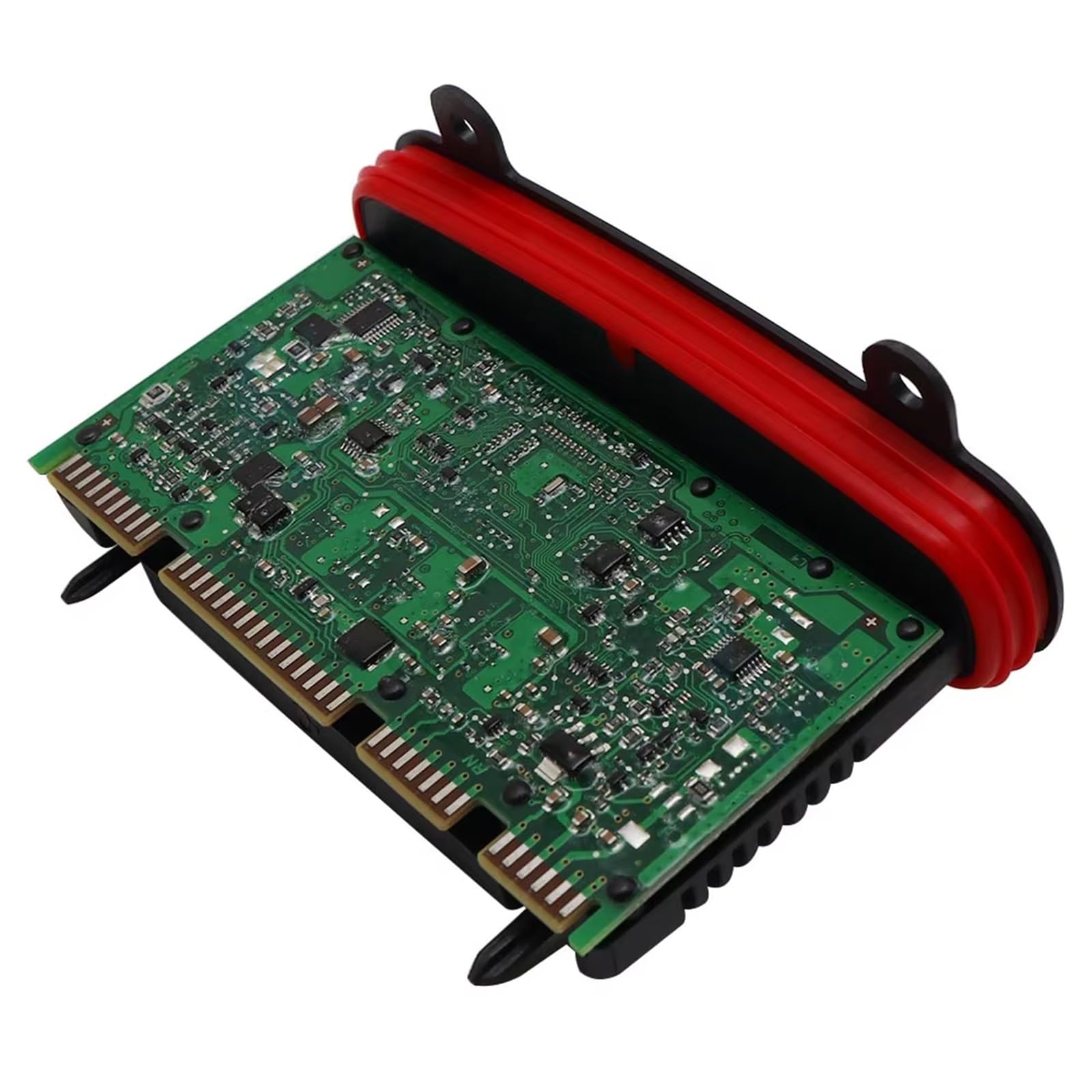 Modulo di controllo faro Kompatibel Mit 7er F01
