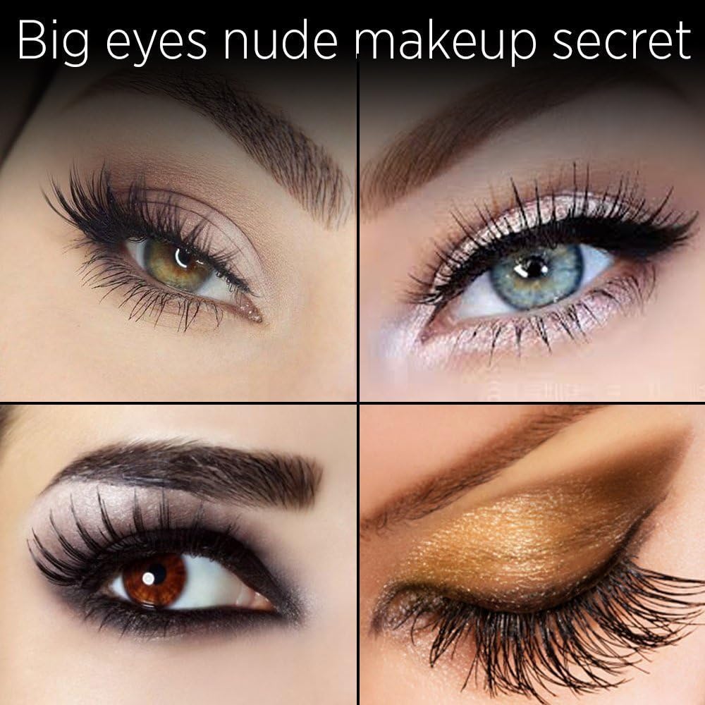 Itools Stainless Steel Inner Spring Cuticle Nipper. 1 Pc.