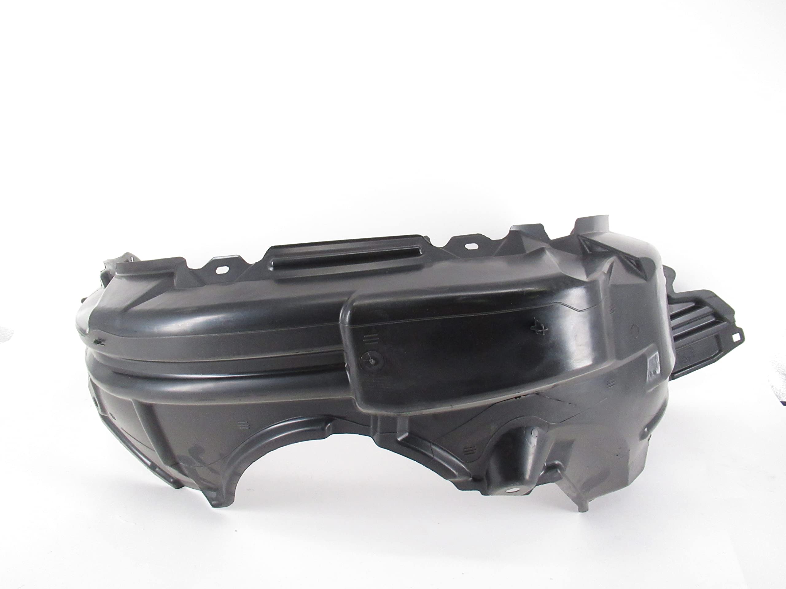 juns Toyota 53876-0D170 Fender Liner, Body - Amazon Canada