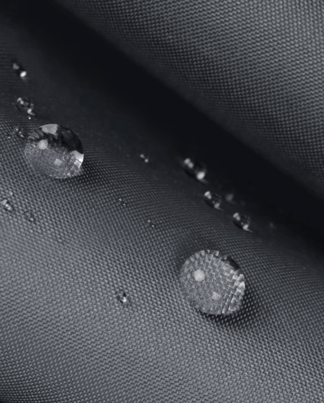 Paraguas de Viaje para Sol y Lluvia, 99% de protección UV, Paraguas de Viaje Compacto Reforzado con 8 Varillas de Fibra de Vidrio para Bolso, Mochila, Paraguas para Mujeres y Hombres