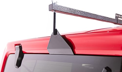 Miniatura 3 de Alimentación para 4 puertas JL Jeep Wrangler Hardtops 2018-Actual