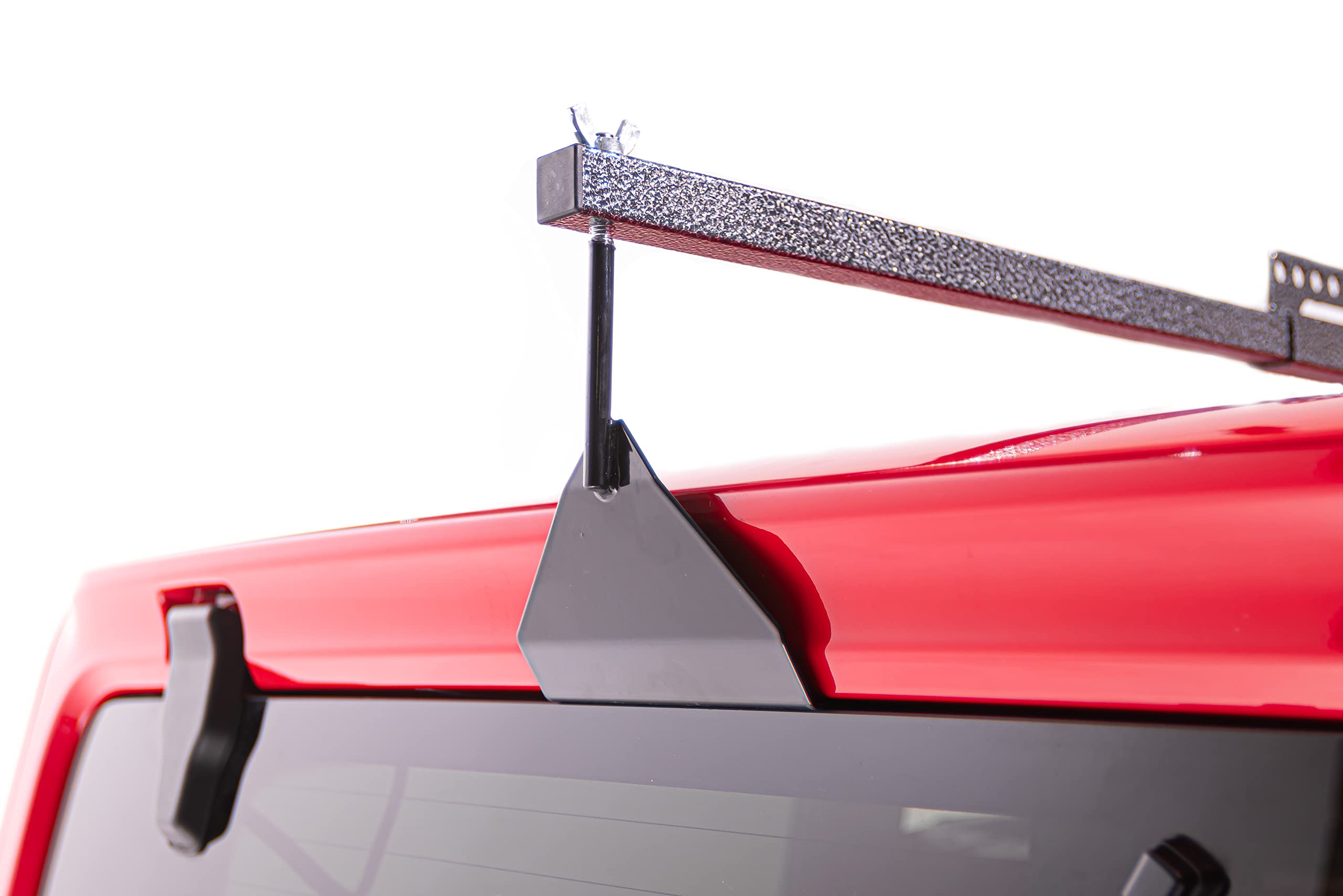 【A.H.P.L】ahpl ⭕ 2021-2024 Jeep Wrangler 4XE Auxiliary Coolant Pump