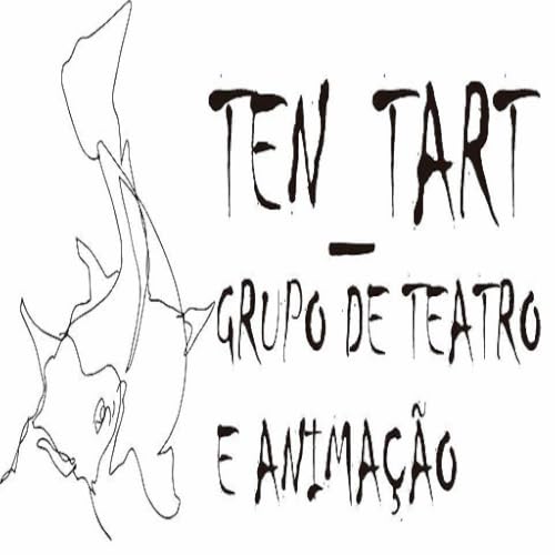 TEN_TART GRUPO DE TEATRO