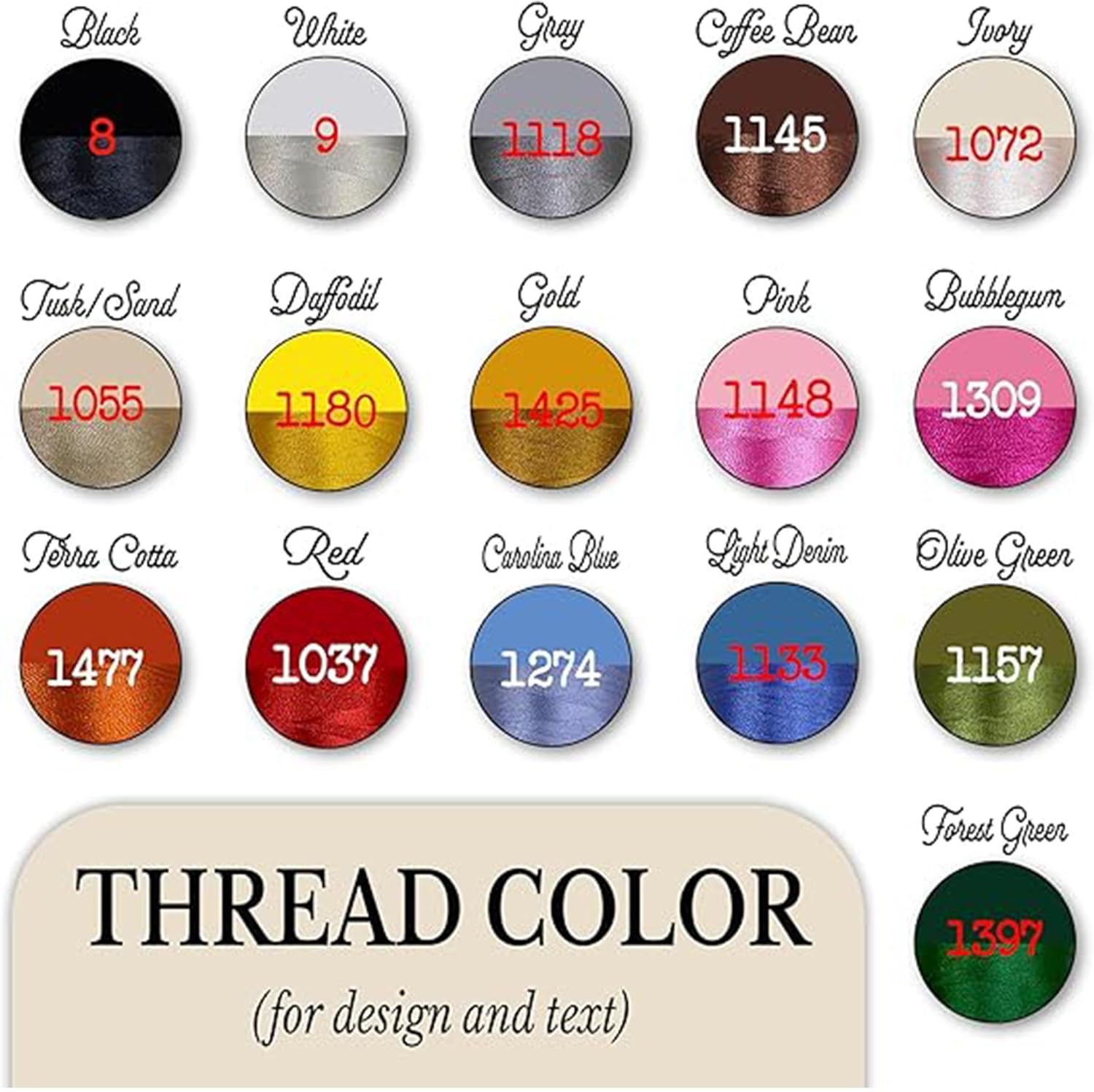 Custom Embroidered Matching Couple Sweatshirt Mrs Sweatshirt for Women on Sleeve Wedding Christmas Valentine Day 29 - Image 7