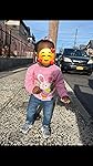 Review Image by Niecey Adores4
