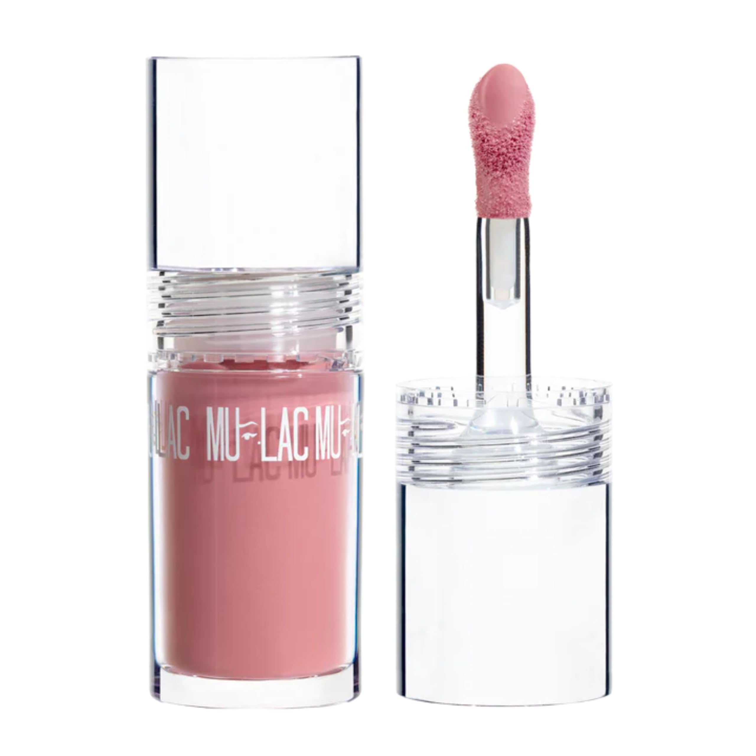 Mulac User02 15 Blush Liquido Opaco All Over