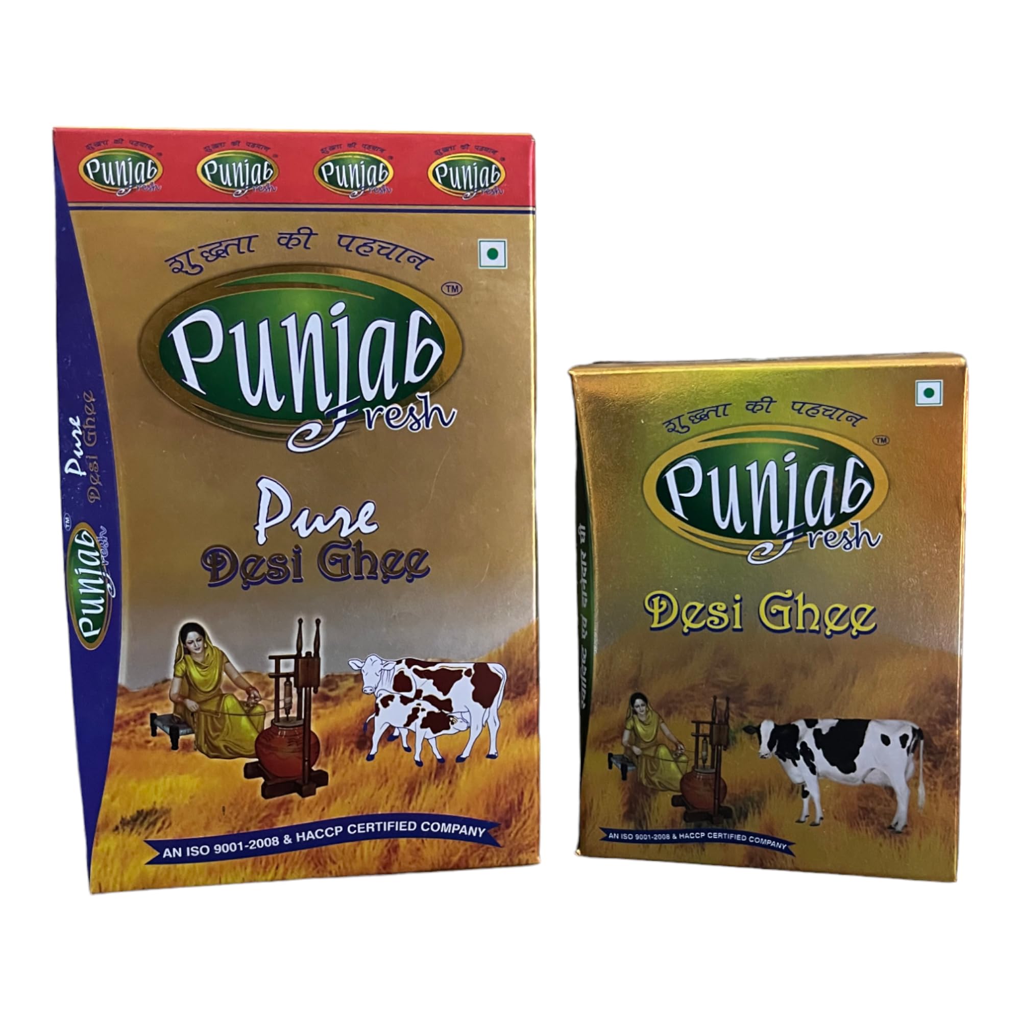 See full amazon price history chart for PUNJAB FRESH Pure Cow Desi Ghee | 1 Liter PUNJAB FRESH Pure Cow Desi Ghee | 1 Liter (B0D1YFRR38) Amazon Price History, Amazon Price Tracker
