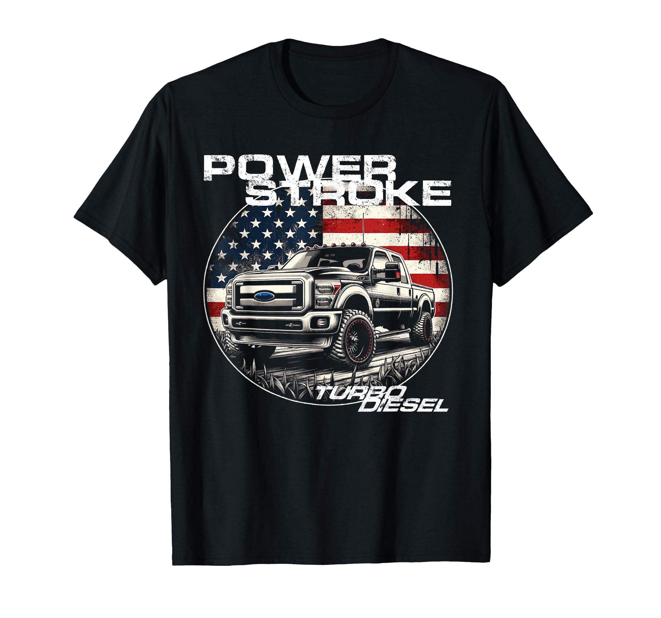 T-shirt Road Manica Corta - Tg.m - Black Carbon - 100% Cotone 3 Pezzi U Power 77180803 - Foto 2