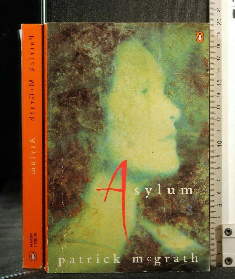 Asylum