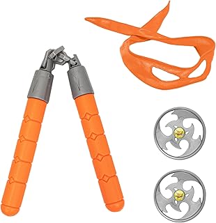 Superhero Turtle Cosplay Costume props Children's Turtle toys for birthday parties Halloween Christmas gifts - Buy now