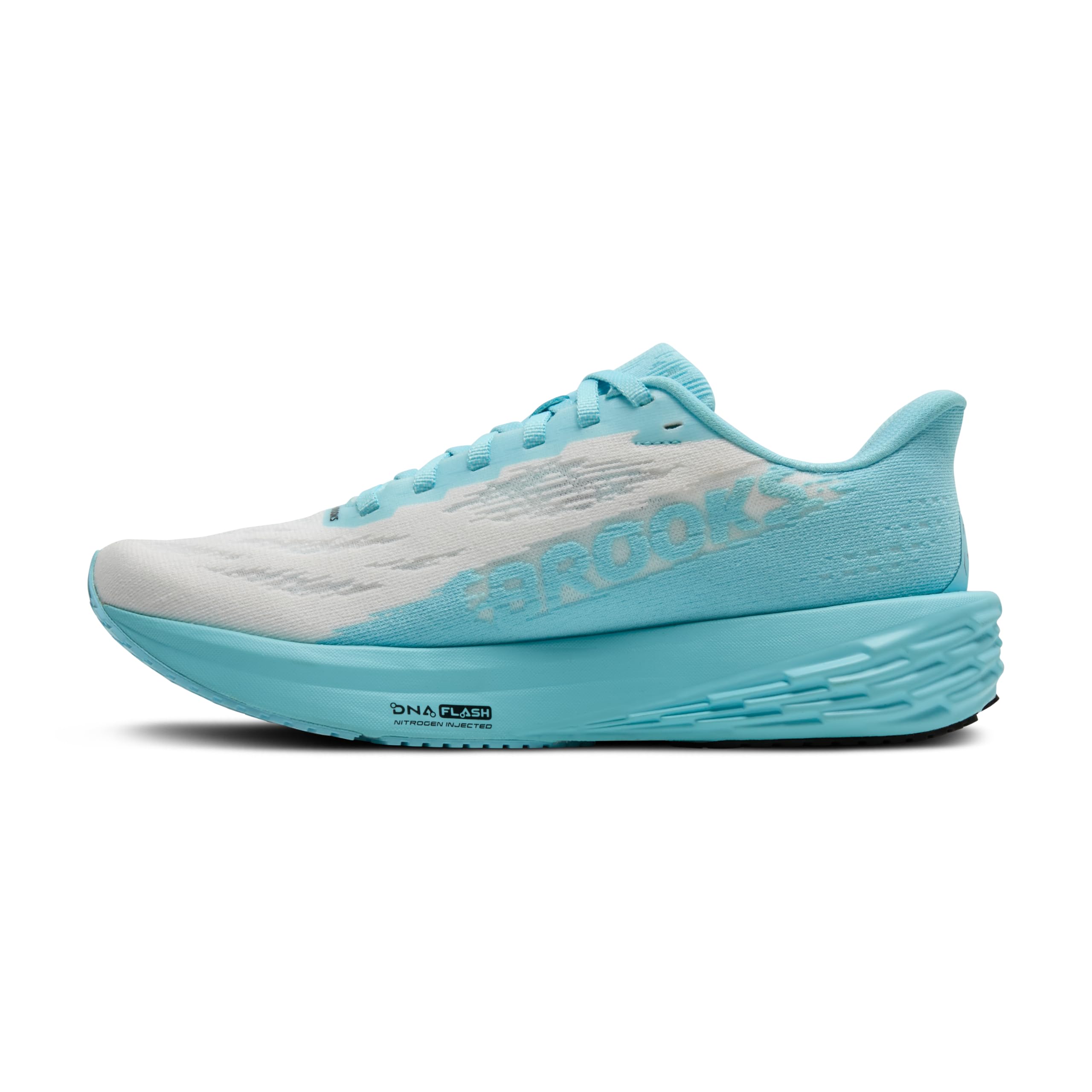 Brooks Launch 11 SneakerHombre