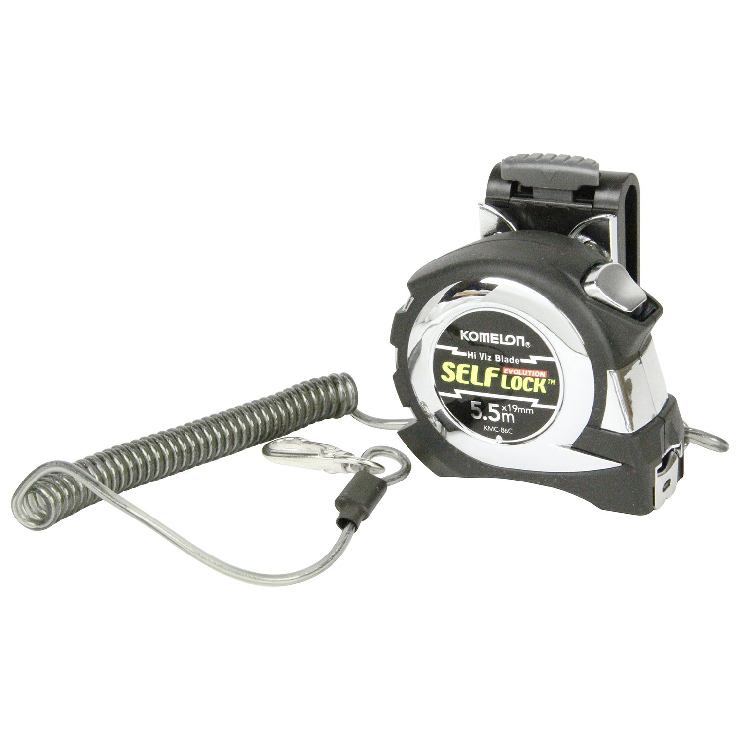 Amazon.co.jp: コメロン コンベックス セルフロック EVOLUTION