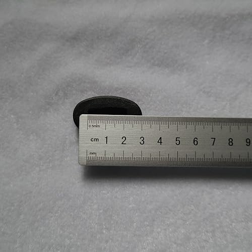 Miniatura 4 de Espada samurái japonesa KOSHIRAE  Hierro Fuchi Kashira (aleación) 01-07