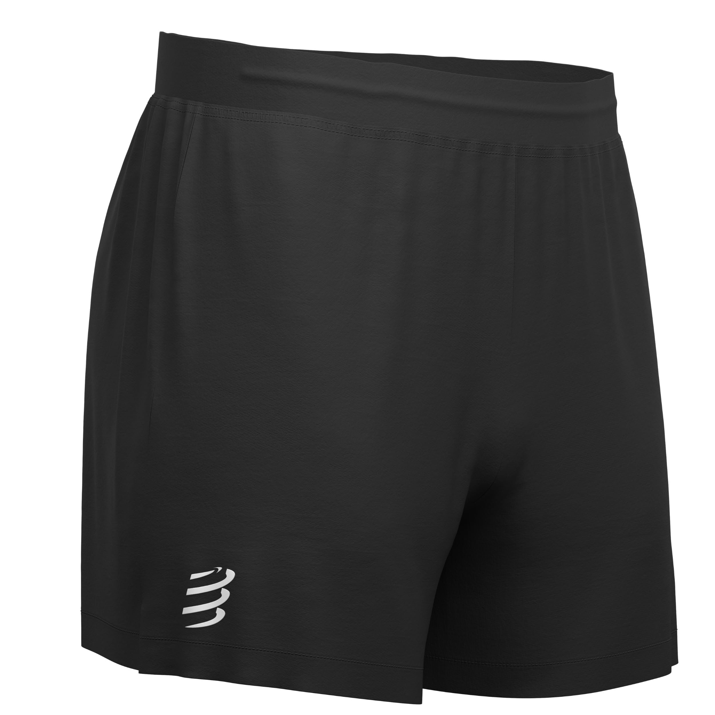 Compressport Performance S