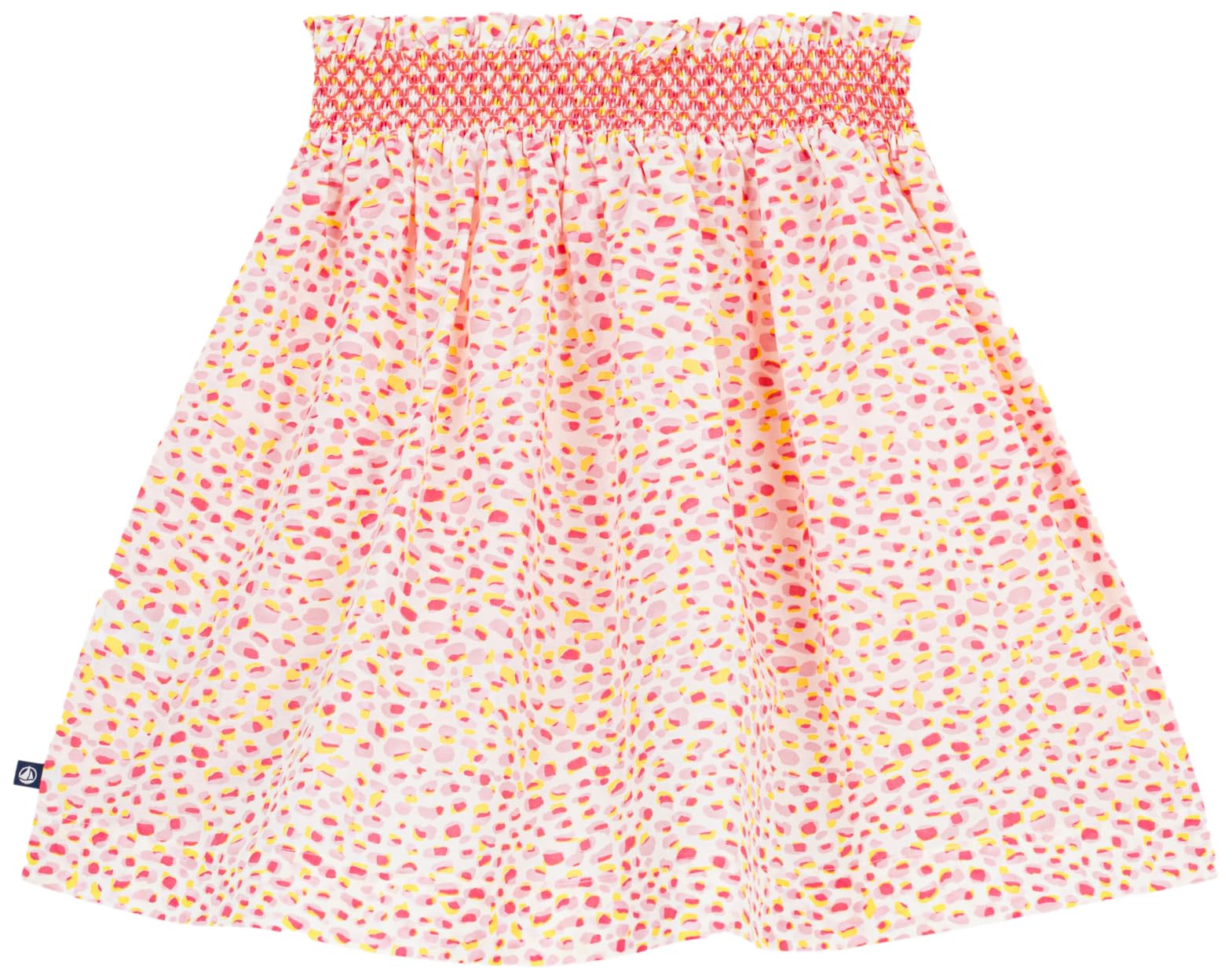 Petit Bateau Baby - Mädchen A0f4p Kleidung für den Tag