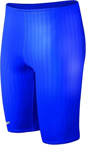 Speedo aquablade jammer Clearance