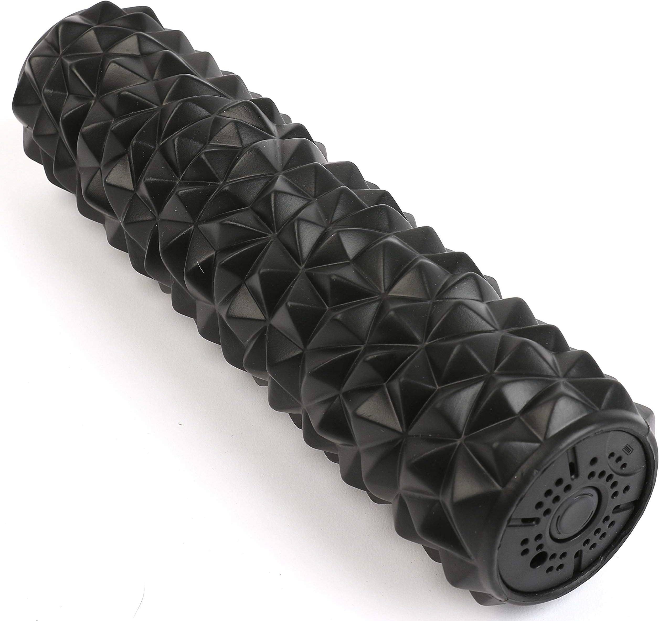 ReVibe Vibration Roller (Black)