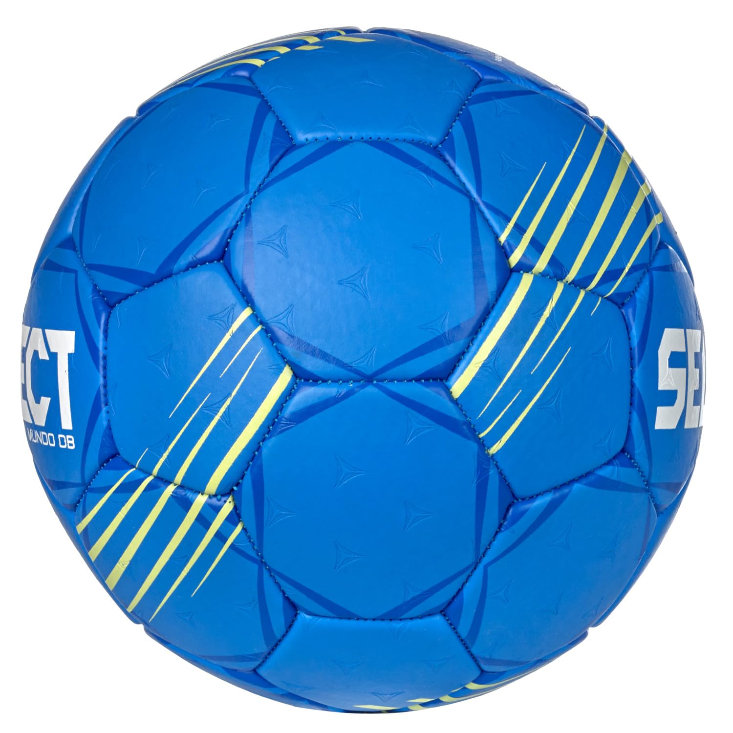 Select Tucana Db V24 pallamano