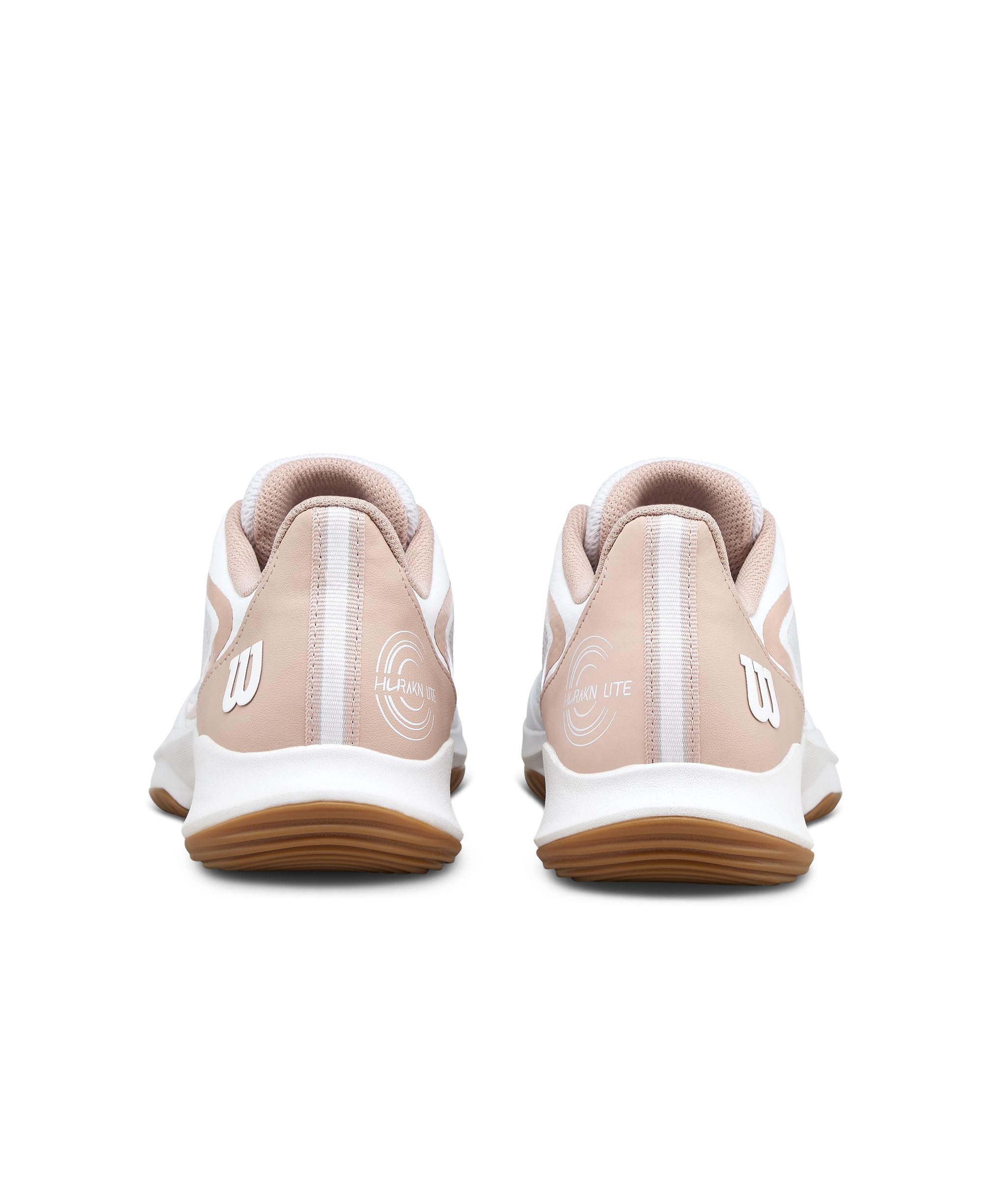 Wilson Hurakn Lite Women's Padel Shoe ZapatillasMujer