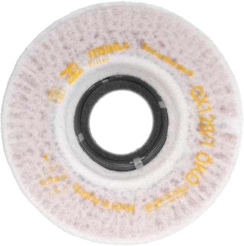 Miniatura 6 de MAHLE Original OX 1281D ECO filtro de aceite