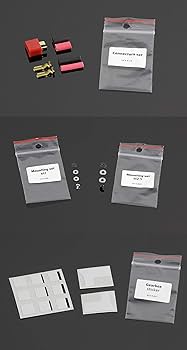 Amazon.co.jp: GATE ASTER V2 ベーシックモジュール単体 【後方配線