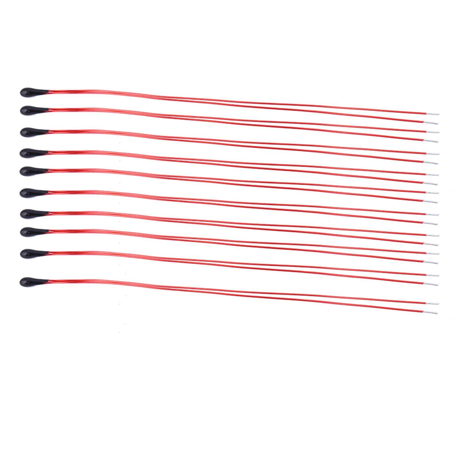 Handson Orifice Main Burner Natur