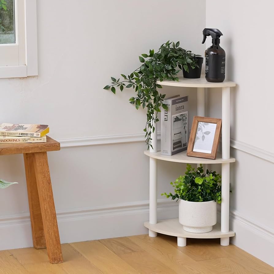 ホワイト 3段オープンシェルフ オープンラック 3段 ホワイト」の人気商品一覧 | 安い商品を通販