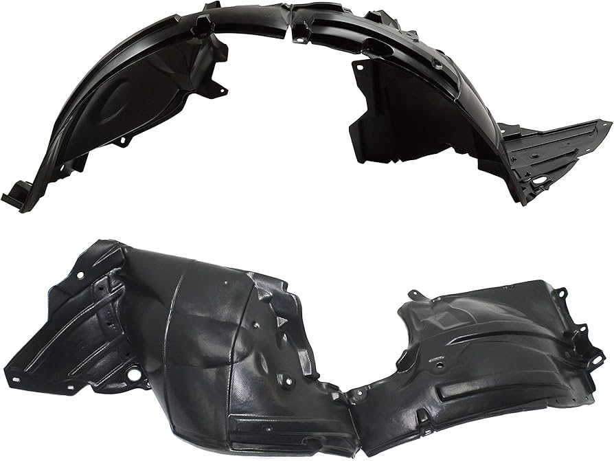 n line  preciaus  11、13 131611781 - VW Metal Brake Line with Fittings - 300mm/11.8