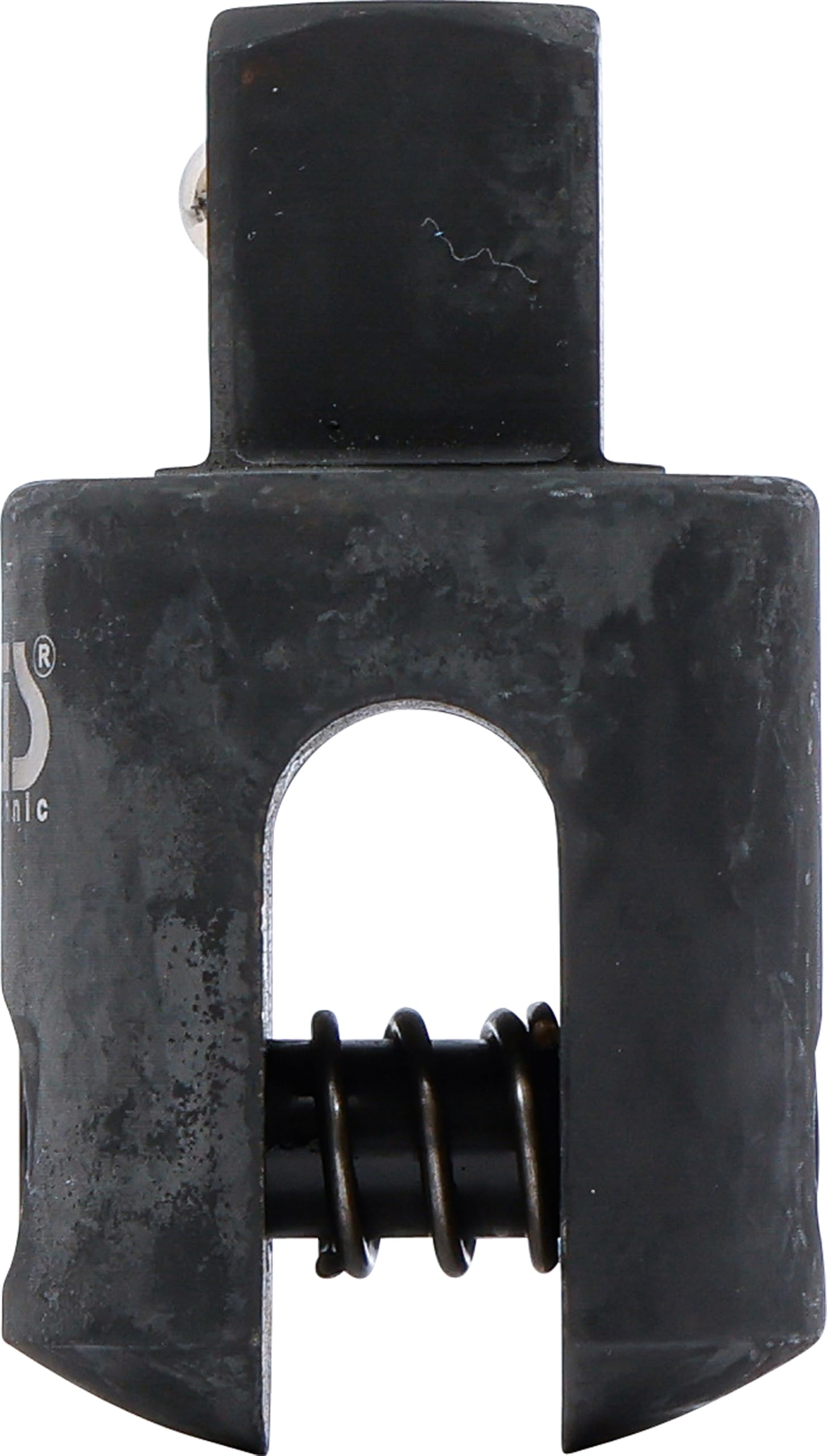 BGS 283-1 | Zestaw do naprawy uchwytu przegubowego | do BGS 283