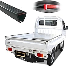 KUKUAN Gate Protector & Torii Gate Guard High Set Track Rubber Torii Compatible S500P S510P 500 Series (Gate Protector & Torii)