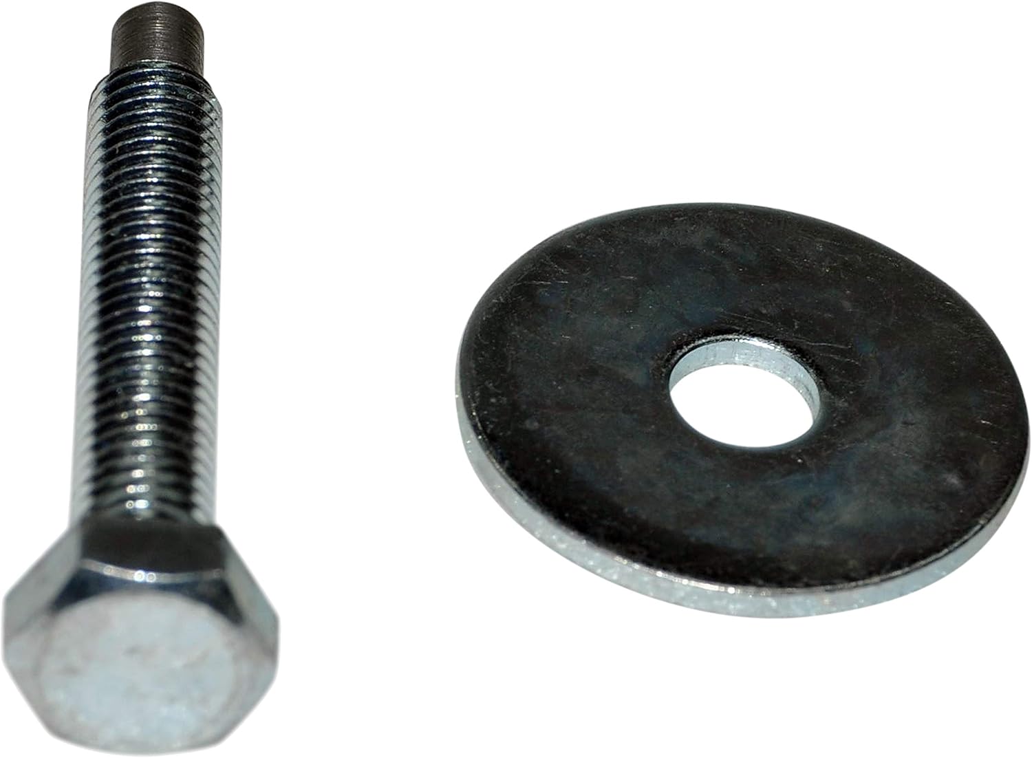 Dorman 578-304 Fuel Tank Strap Compatible with Select Ford Models